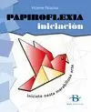 PAPIROFLEXIA INICIACIÓN