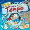 PREGUNTA Á DRA. PETEIRO. SOBRE O TEMPO