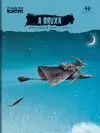 A BRUXA