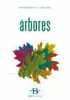 ÁRBORES