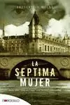 LA SÉPTIMA MUJER LA SÉPTIMA MUJER