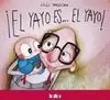 ¡EL YAYO ES... EL YAYO!