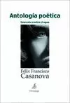 ANTOLOGÍA POÉTICA