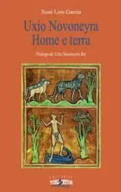 UXIO NOVONEYRA HOME E TERRA UXIO NOVONEYRA HOME E TERRA