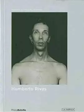 HUMBERTO RIVAS