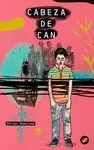 CABEZA DE CAN