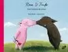 ROSA Y TRUFO