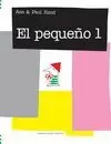 EL PEQUEÑO 1
