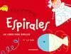 ESPIRALES