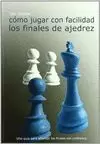 COMO JUGAR CON FACILIDAD FINALES