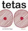 TETAS
