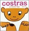 COSTRAS