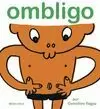 OMBLIGO