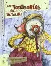 TONTEORIAS DEL DR. TELINI