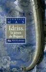 IDRISS, LA JOVEN DE BUJARÁ