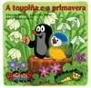A TOUPIÑA E A PRIMAVERA