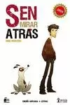 SEN MIRAR ATRÁS