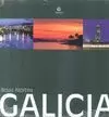BOAS NOITE GALICIA
