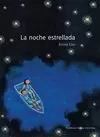 LA NOCHE ESTRELLADA LA NOCHE ESTRELLADA