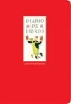 DIARIO DE LIBROS