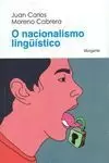 O NACIONALISMO LINGÜÍSTICO