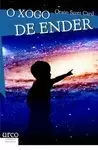 O XOGO DE ENDER