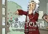 NEWTON, LA GRAVEDAD EN ACCIÓN