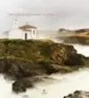 GALICIA