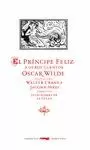 EL PRÍNCIPE FELIZ Y OTROS CUENTOS EL PRÍNCIPE FELIZ Y OTROS CUENTOS