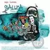 GALIZA GALIZA