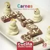CARNES