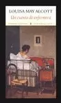 UN CUENTO DE ENFERMERA UN CUENTO DE ENFERMERA