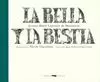 LA BELLA Y LA BESTIA