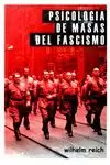 PSICOLOGIA DE MASAS DEL FASCISMO