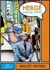 HERGÉ, HIJO DE TINTÍN HERGÉ, HIJO DE TINTÍN
