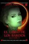 VANIR, IX. EL LIBRO DE LOS BARDOS