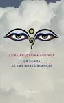 LA SENDA DE LAS NUBES