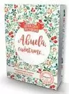 ABUELA, CUÉNTAME...