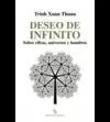 DESEO DE INFINITO.