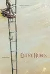 ENTRE NUBES