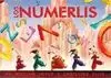 LOS NUMERLIS
