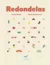 REDONDELAS
