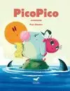 PICOPICO AVENTURAS