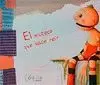 EL MUÑECO QUE HACE REÍR