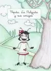 PEPITA LA PULGUITA Y SUS AMIGOS