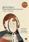 REVERSO