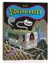 SIDETRACK CITY