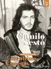 CAMILO SESTO. MI ULTIMA CANCIÓN 2