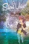 A SILENT VOICE, 6