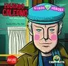 EDUARDO GALEANO PARA NIÑAS Y NIÑOS